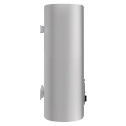 Водонагреватель Electrolux EWH 30 Royal Flash Silver 2